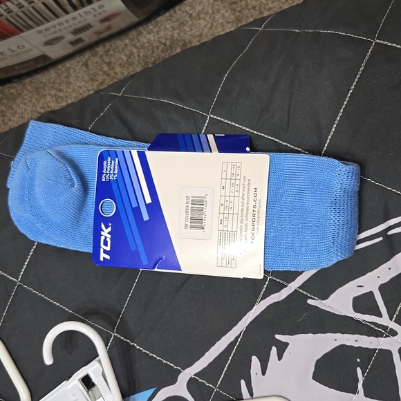 Baseball Socks - Picture 3 of 6